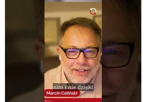 Polska gospodarcza rozwija się wbrew politykom, a nie dzięki nim