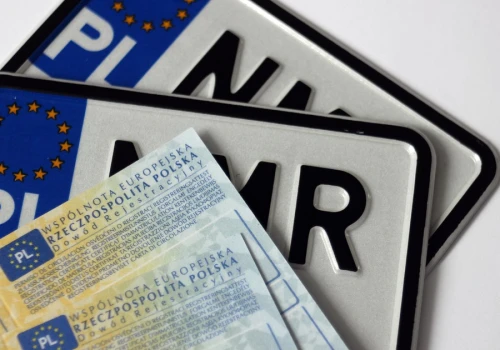 Włosi znaleźli w Polsce sposób na oszczędzanie. 