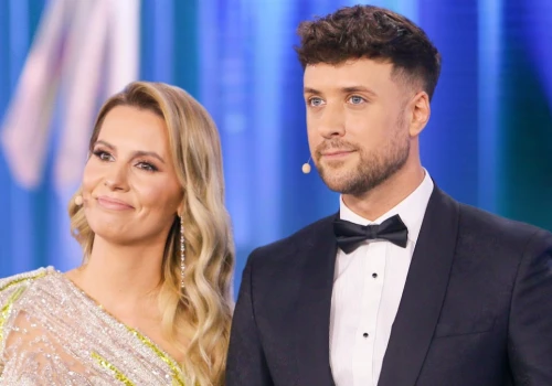 Miss Supranational, Miss Polski i gwiazdy. Startuje Festiwal Piękna 2026