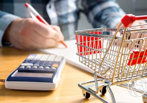 Paliwa znów podbijają inflację. W Polsce CPI wraca do 3 proc., presja cenowa rośnie także w strefie euro