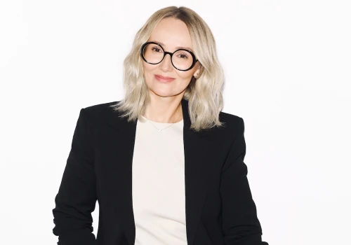 Marta Miklińska, Apart, o marketingu w erze AI: „Silne marki premium przetrwają tylko wtedy, gdy nie dadzą się w pełni odczłowieczyć”