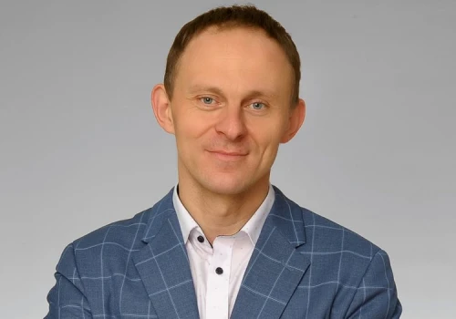 Gościem Radia ZW był Piotr Pawlak, radny Rady Powiatu w Wieluniu