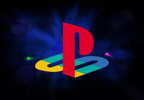 Sony odpowiada na krytykę dotyczącą zakończenia produkcji płyt z grami PlayStation