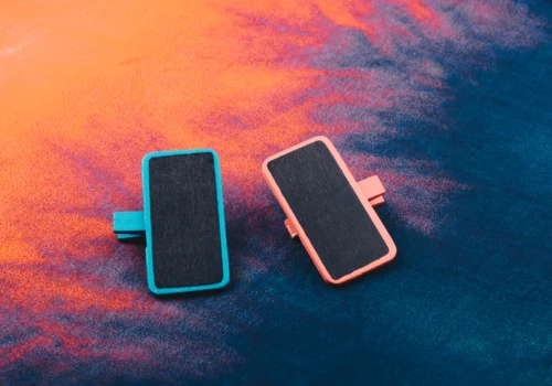 Recenzja powerbanka Trust Primo 20.000 mAh