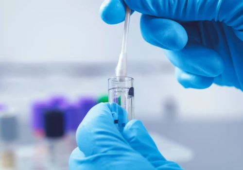 Dlaczego rak wybiera tylko niektórych? Zaskakujące wyniki badań DNA