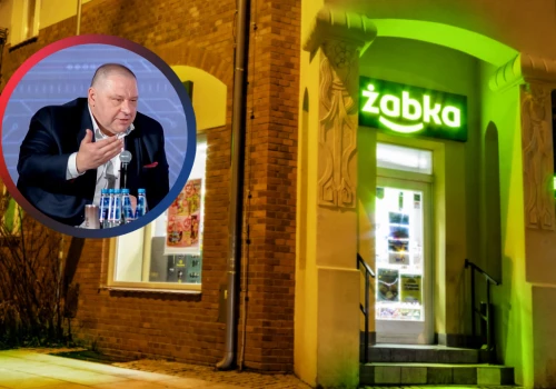 Leszek Jurczak, NACS: Po przejęciu Żabki przez Kanadyjczyków 7-Eleven nie będzie miało czego szukać w Europie Środkowo-Wschodniej