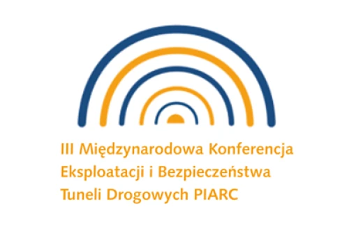 Targi Kielce partnerem organizacyjnym III Międzynarodowej Konferencji PIARC