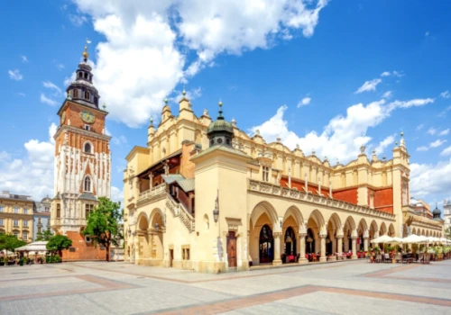 Wybory na prezydenta Krakowa. Premier oficjalnie ogłosił datę