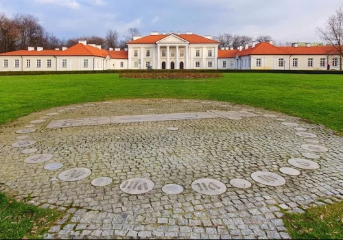 Blisko 3,8 tys. kandydatów na Uniwersytet w Siedlcach. Kierunek lekarski hitem rekrutacji