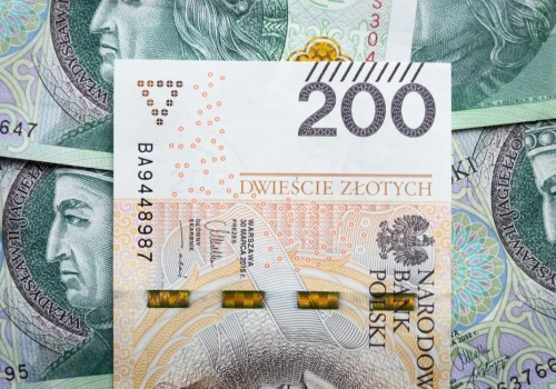 NFZ zwiększa plan finansowy o 1,28 mld zł. Są środki na wyższy ryczałt PSZ