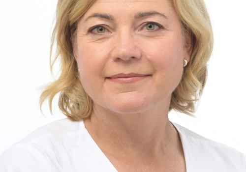 Komisja Europejska wzmacnia zespół egzekwujący unijne przepisy o AI