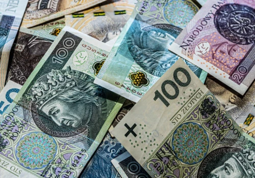 Polacy biorą coraz więcej kredytów konsumpcyjnych. W czerwcu 12,5 mld zł