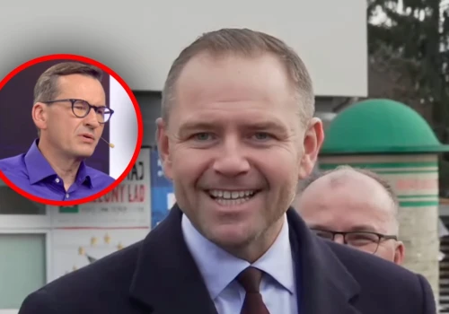 PiS rozbite, a Nawrocki… Jest głos z Pałacu ws. konfliktu, jasny komunikat! „Gdy była jedność…”