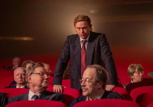 Rozbijajcie swoje skarbonki – szwedzki “Wilk z Wall Street” już za moment online!