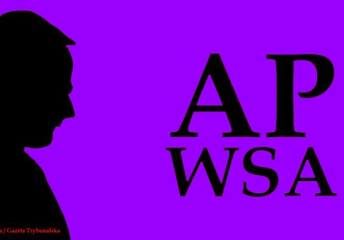 Akademia Piotrkowska. Kolejne sprawy przed WSA w Łodzi