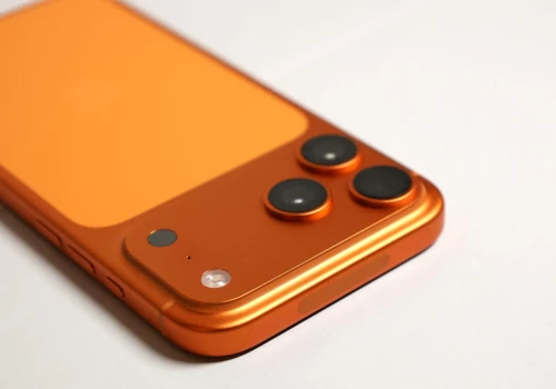 Apple walczy z cenami smartfonów w nietypowy sposób. To może być nowy trend
