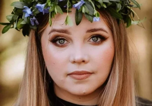 Przez 15 lat szukała odpowiedzi. Aleksandra Nizio: otyłość trzeba leczyć, nie oceniać