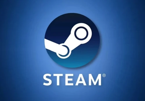 Weekendowa Wyprzedaż na Steam wystartowała. Pojawiło się wiele nowych ofert