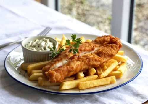 80 proc. skontrolowanych lokali z nieprawidłowościami. UOKiK sprawdza gastronomię