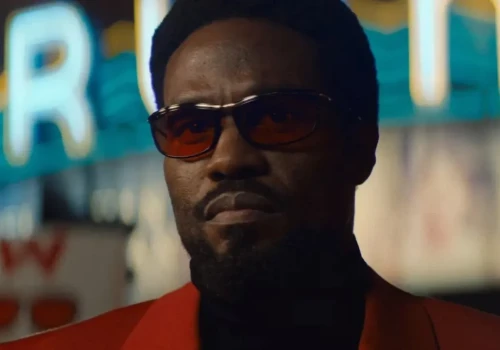 Disney+ traci kolejną produkcję Marvela! Nie pomogła nawet dobra oglądalność