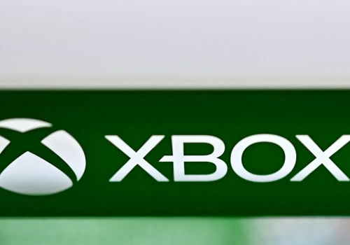 Xbox wyznacza nowe cele! Rewolucyjna strategia 4xC ma uratować markę