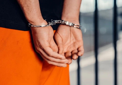 Prawie 7 tysięcy złotych miesięcznie na jednego więźnia. Tyle naprawdę płacisz z podatków