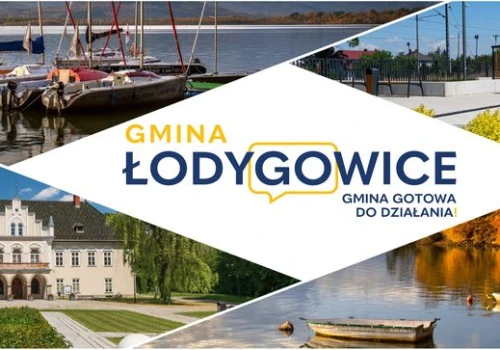Informacje z Gminy Łodygowice – ZDJĘCIA