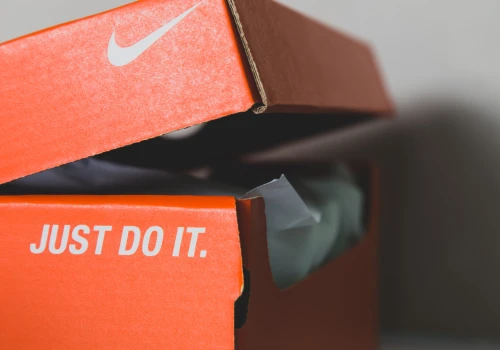 7,5 mln dolarów odszkodowania dla byłej pracownicy. Nike ukarane za dyskryminację