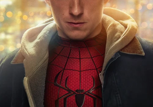 Spider-Man: Całkiem nowy dzień - recenzja filmu
