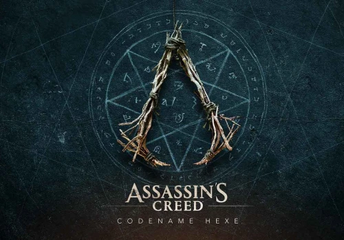 Assassin's Creed: Codename Hexe nie zostanie wydany przed drugą połową 2027 roku, według insiderów