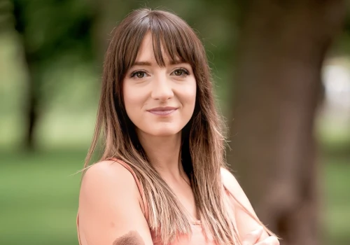 ADHD: Godzenie się z diagnozą bywa bardzo trudne
