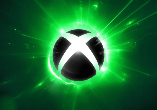 Asha Sharma przedstawia cztery priorytety Xboxa na najbliższy rok. Firma chce wrócić na ścieżkę wzrostu