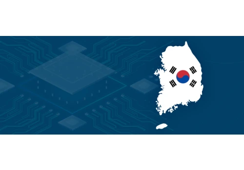 Samsung i SK Hynix podpisały umowy warte 950 mld USD