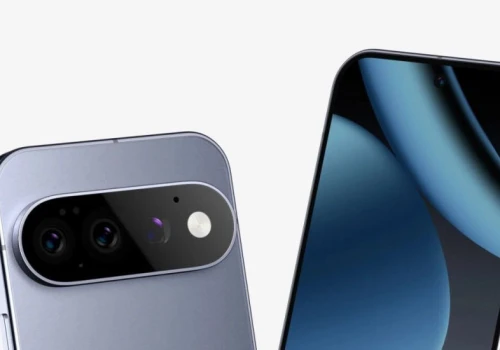 Google Pixel 11 zaskakuje. Ta funkcja wam się spodoba