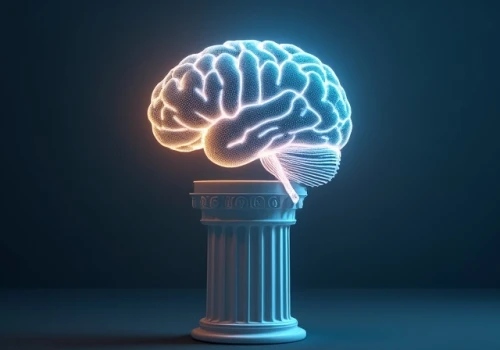 OpenAI idzie na ugodę z Brukselą. Czy to wystarczy, by spełnić wymogi AI Act?