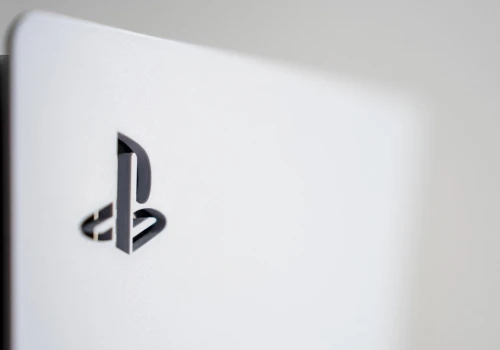 Dramatyczny raport Sony. To dlatego gry na płytach zostaną wycofane
