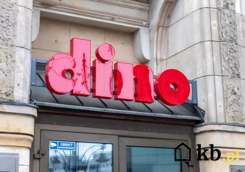 Kawa z półki premium w takiej cenie praktycznie się nie zdarza. Dlatego ta promocja przyciąga tak wielu do Dino