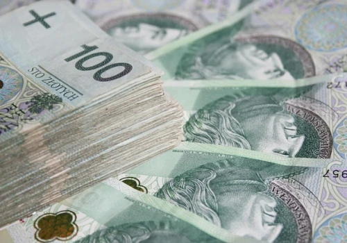 Lipcowa inflacja bez dużego zaskoczenia. Problem tkwi w paliwach i ryzykach surowcowych