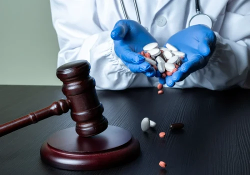 Nawet milion zł kary za pseudomedycynę. Sejm zakończył prace nad tzw. lex szarlatan