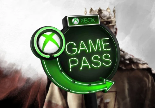 8 gier opuści dziś bibliotekę Game Pass. Microsoft usuwa naprawdę dobre tytuły