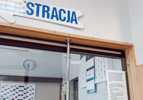 Od 1 sierpnia łatwiej umówisz się do endokrynologa. Ruszają nowe zasady