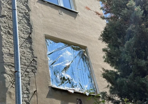 I znów brakuje tego w aptekach. Polacy masowo wykupują w czasie upałów