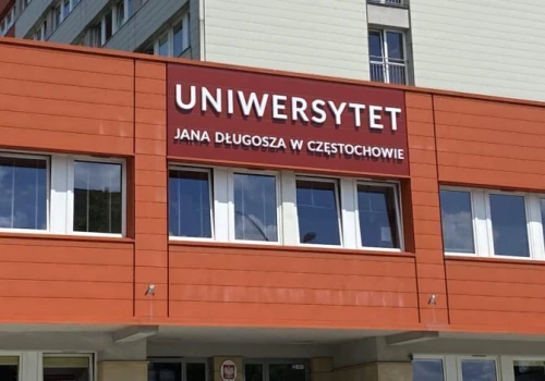 UJD uruchamia dodatkową rekrutację. Są jeszcze wolne miejsca na studiach