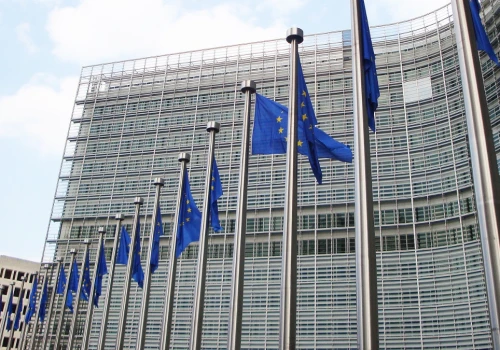 Hiszpania poza Schengen? To reakcja na kryzys migracyjny