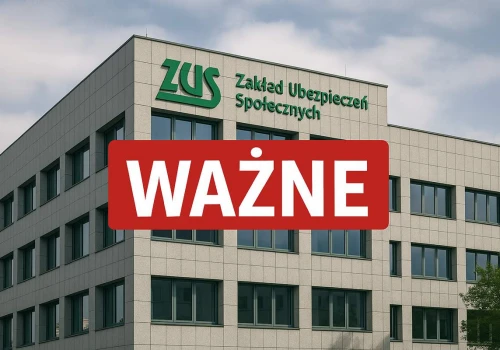 Koniec wieku emerytalnego dla WSZYSTKICH? Minister zapowiada