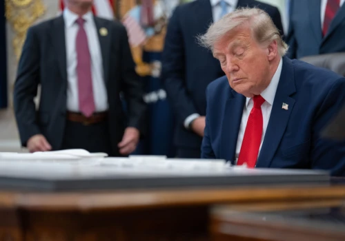 Chiny znowu poszły na skróty. Tworzą potęgę swojej armii kosztem USA