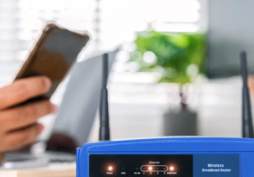 T-Mobile ma tani internet? Sprawdzamy najniższe ceny