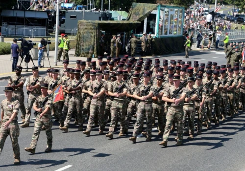 Będzie nowe święto państwowe? Rząd podał już datę, padł ważny komunikat