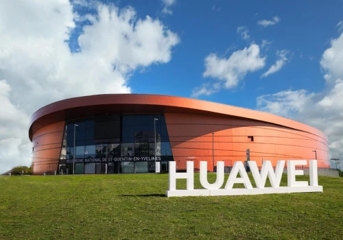 Unia chce pozbyć się Huawei. Rachunek może zaskoczyć całą Europę