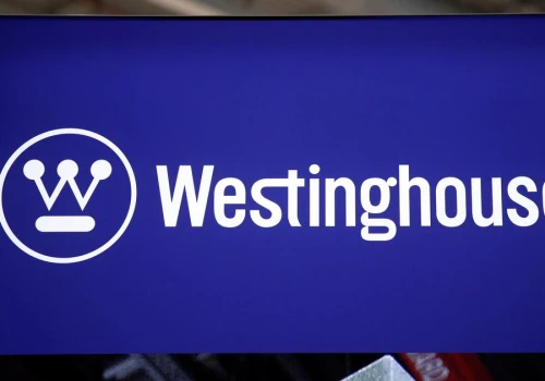 Westinghouse szykuje się po cichu do wejścia na giełdę